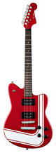 Fender Toronado GT HH